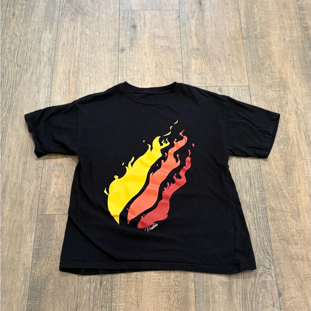 Preston Playz, you tuber Merch